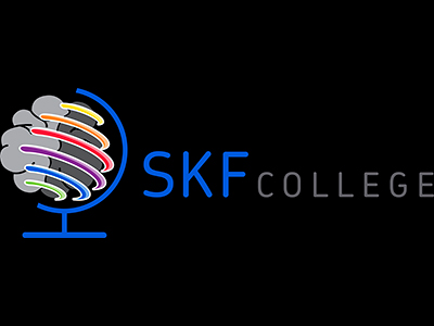 SKF presenta en Perú la plataforma de aprendizaje digital 'SKF College'